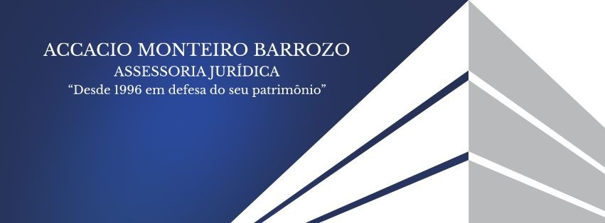Advogados Especialistas em Execução Fiscal de IPTU no RJ